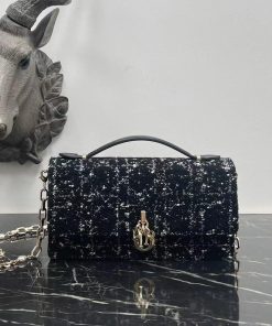 Design Dior Miss Mini Bag