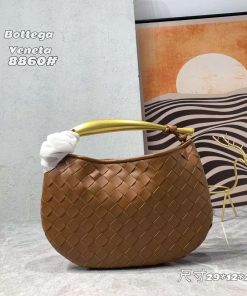 Design More color options in stock