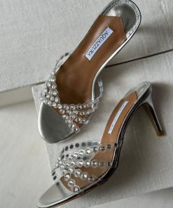 Design Design Tequila Plexi Mule 75