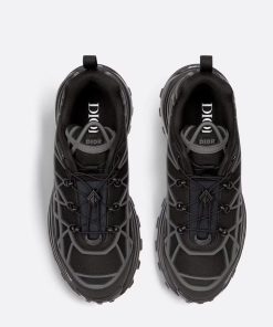 Design B31 RUNNER SNEAKER