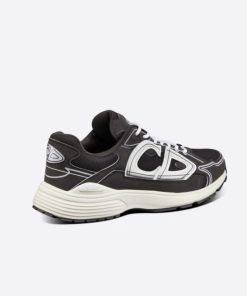 Design Dior Essentials B30 SNEAKER