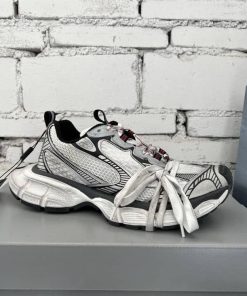 Design BALENCIAGA 3XL Sneakers
