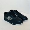 Design Dior Essentials B27 LOW TOP SNEAKERS