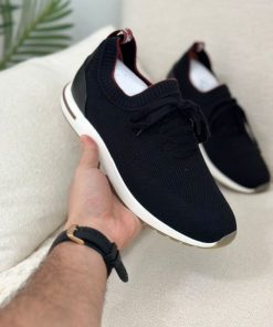 Design Casual Walking Shoes LP high quality for man women