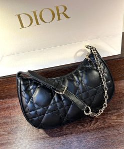 Design CD LOUNGE BAG