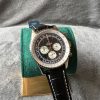 Design Breitling Navitimer 1 B01 Chronograph 46 Watch