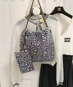 Design CHANEL | Handbags