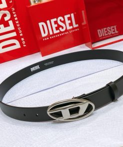 Design diesel B-1dr W