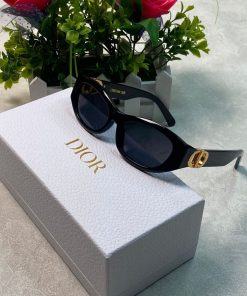 Design Dior 30MONTAIGNE S9U