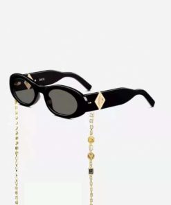 Design Dior x Cactus Jack Diamond