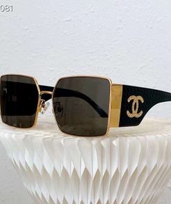 Design Chanel Sunglasses Men Sunglasses for Women
