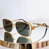 Design sunglasses