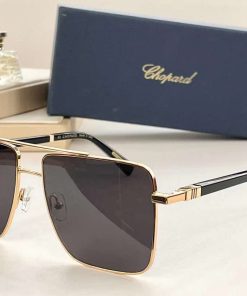 Design Cartier THE TALISMAN UV 400 protection