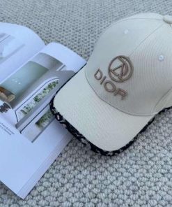 Design Dior Back elastic insert