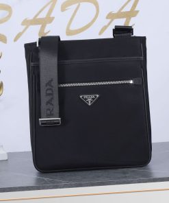 Design prada Waterproof cloth