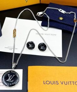 Design 925 Silver × Custom