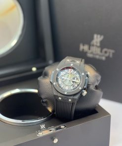 Design Hublot Big Bang Unico King Collection for men
