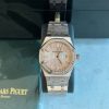 Design Audemars Piguet Royal Oak Lady for women