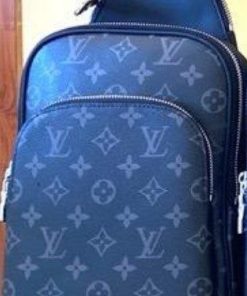 Design Avenue Slingbag NM