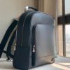 Design Adrian Backpack