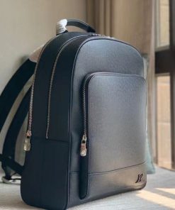 Design Adrian Backpack