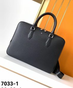 Design NAMESARTORIAL THIN DOCUMENT CASE