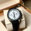 Design SPEEDMASTER SS SNOOPY OMF BEST EDITION WHITE DIAL