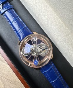 Design Men 2023 Pindu Design Mens Watches