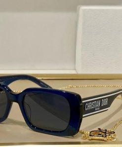 Design Dior sunglasses Lens Optical Attribute100%UV Protected