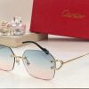 Design GUCCI GG1562S 002 Gold Brown