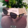 Design MIU MIU sunglasses