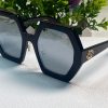 Design Gucci Eyewear Square